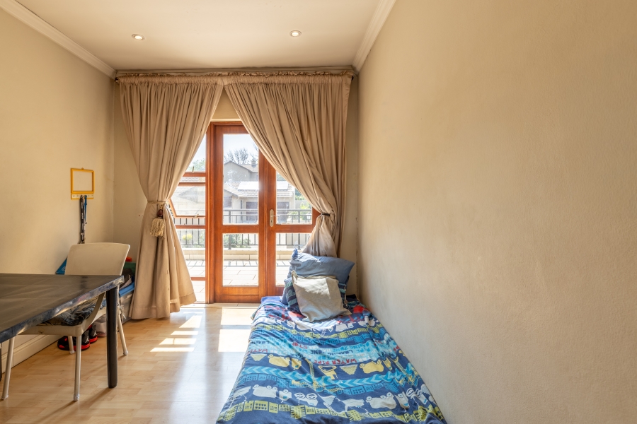 4 Bedroom Property for Sale in Craigavon Gauteng