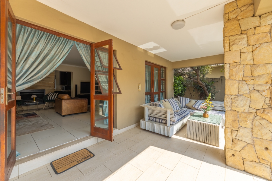4 Bedroom Property for Sale in Craigavon Gauteng
