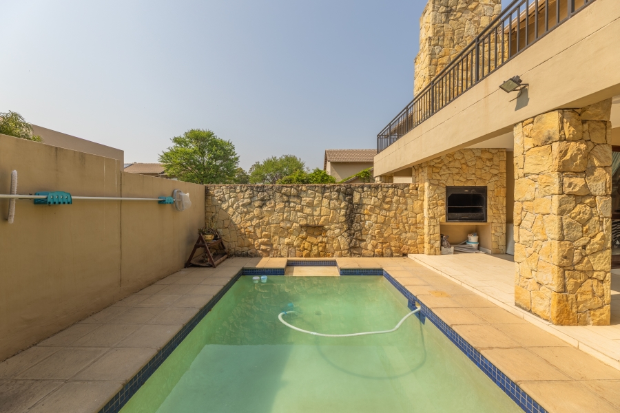 4 Bedroom Property for Sale in Craigavon Gauteng