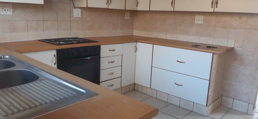 3 Bedroom Property for Sale in Kensington Gauteng