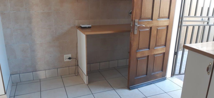 3 Bedroom Property for Sale in Kensington Gauteng