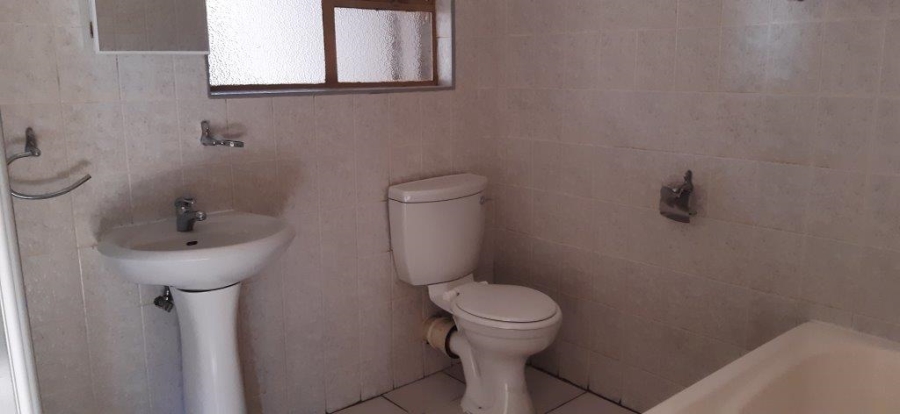 3 Bedroom Property for Sale in Kensington Gauteng