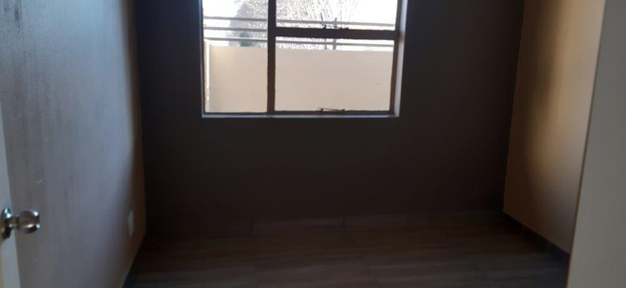 3 Bedroom Property for Sale in Kensington Gauteng