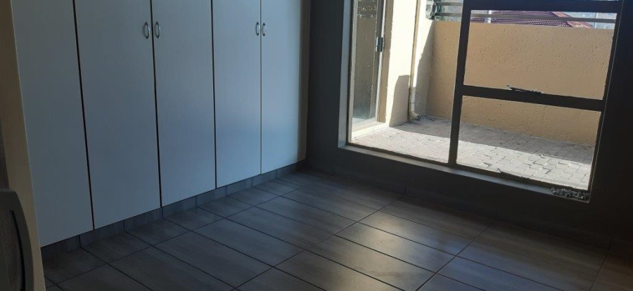 3 Bedroom Property for Sale in Kensington Gauteng