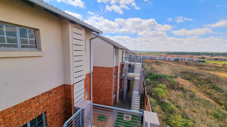 2 Bedroom Property for Sale in Sagewood Gauteng