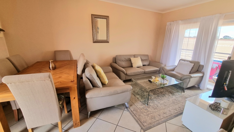 2 Bedroom Property for Sale in Sagewood Gauteng