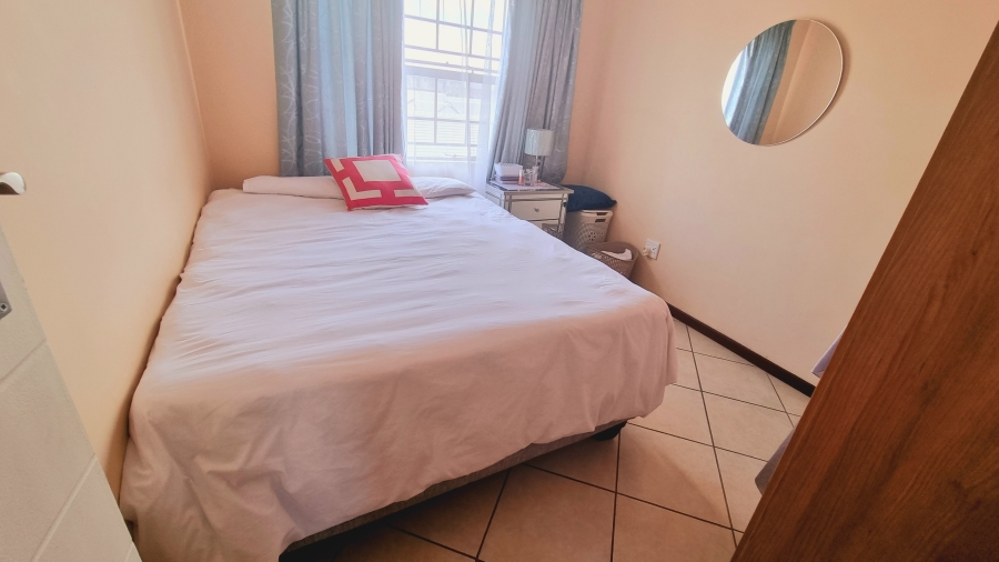 2 Bedroom Property for Sale in Sagewood Gauteng