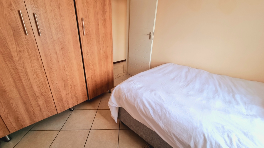 2 Bedroom Property for Sale in Sagewood Gauteng