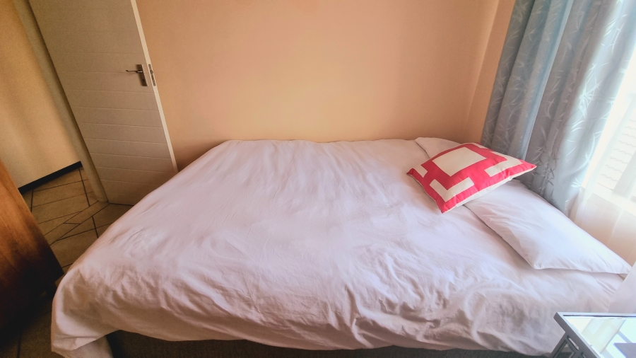 2 Bedroom Property for Sale in Sagewood Gauteng