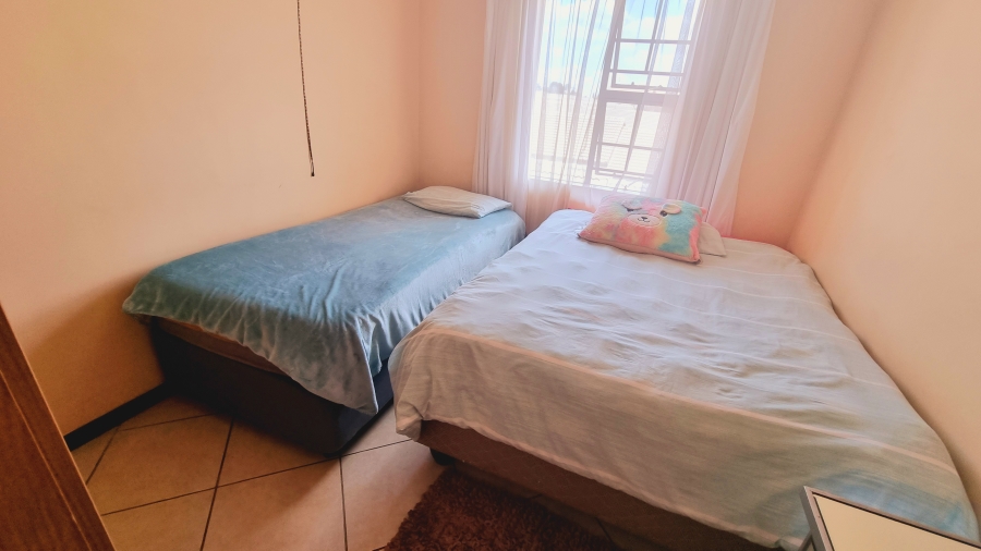 2 Bedroom Property for Sale in Sagewood Gauteng