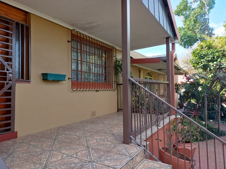 4 Bedroom Property for Sale in Primrose Gauteng