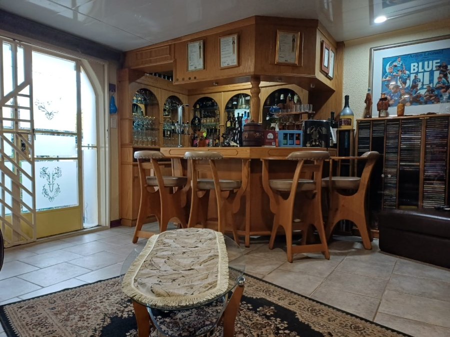 4 Bedroom Property for Sale in Primrose Gauteng
