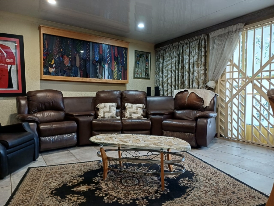 4 Bedroom Property for Sale in Primrose Gauteng