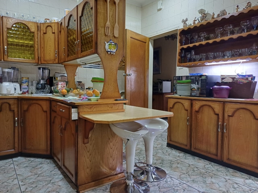 4 Bedroom Property for Sale in Primrose Gauteng