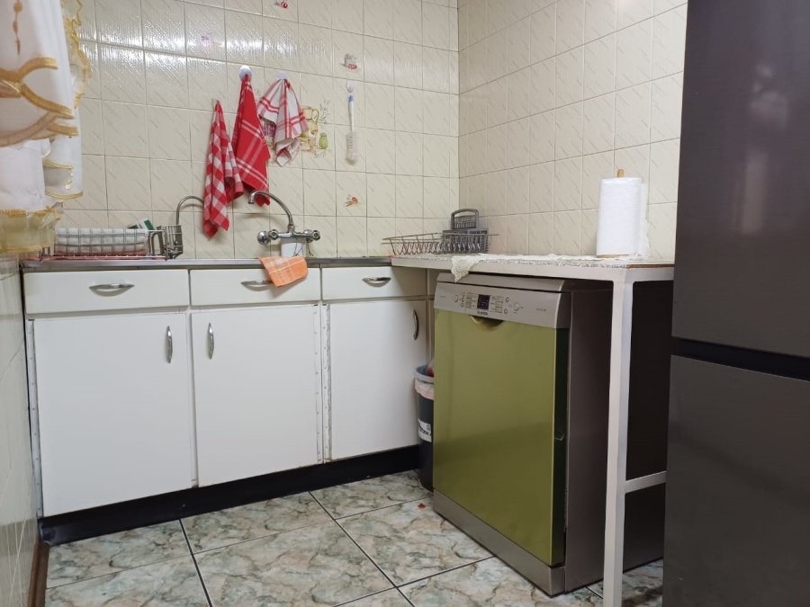 4 Bedroom Property for Sale in Primrose Gauteng