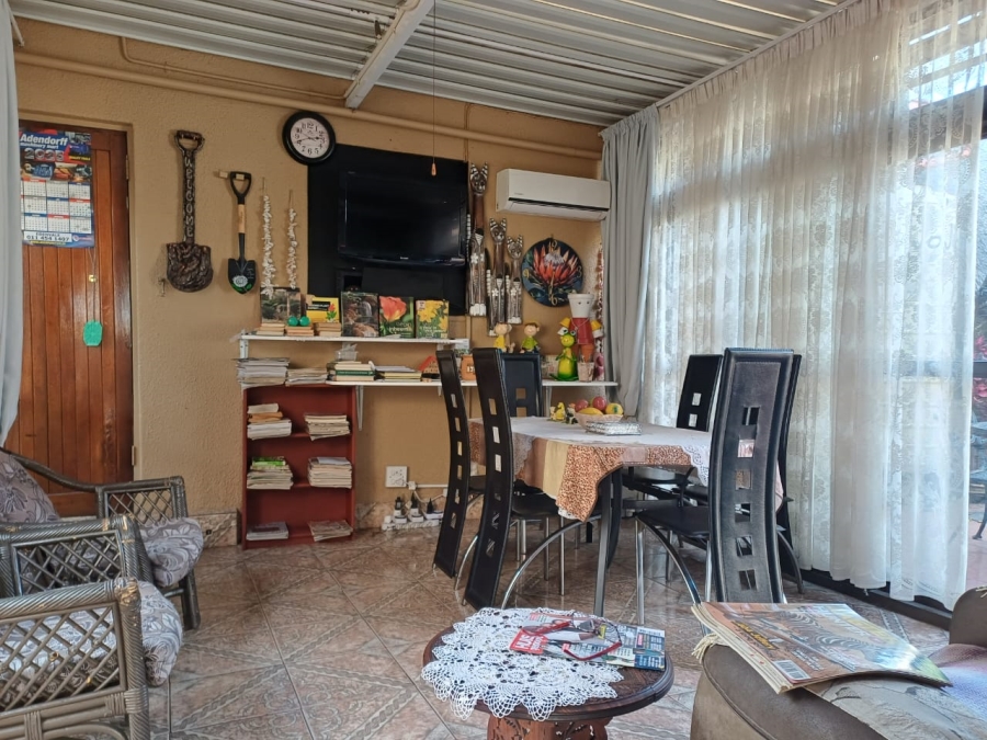 4 Bedroom Property for Sale in Primrose Gauteng