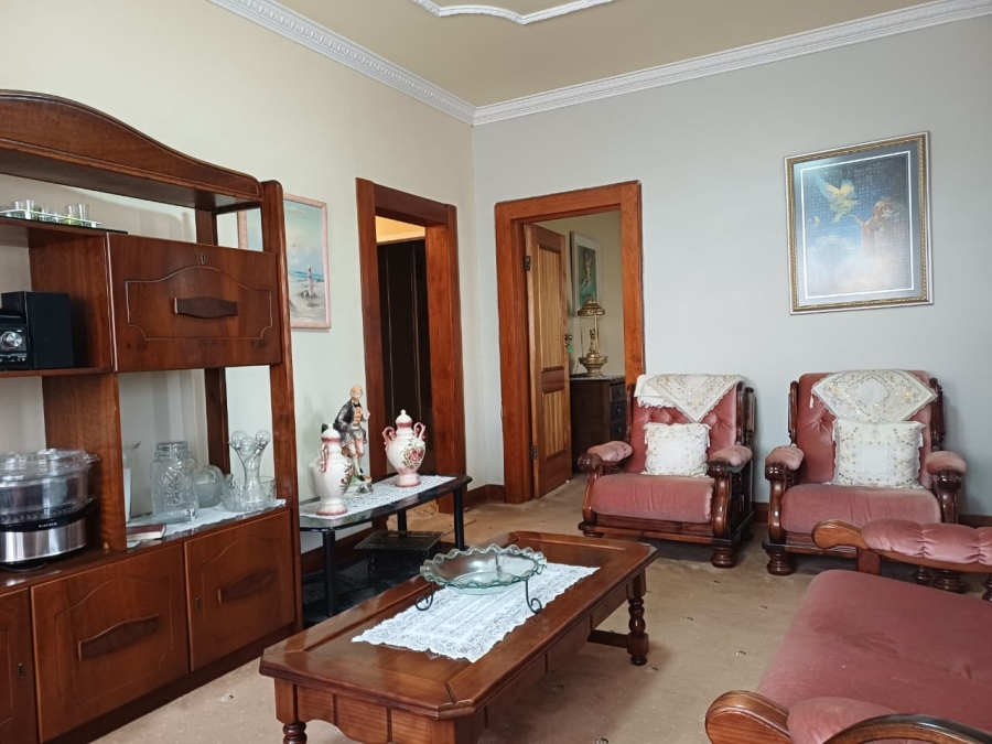 4 Bedroom Property for Sale in Primrose Gauteng