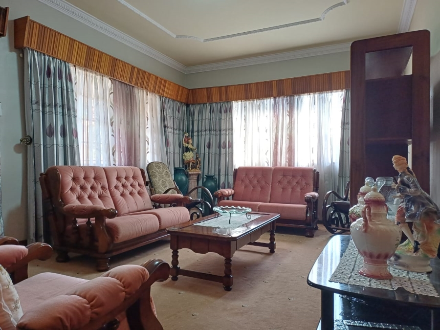 4 Bedroom Property for Sale in Primrose Gauteng