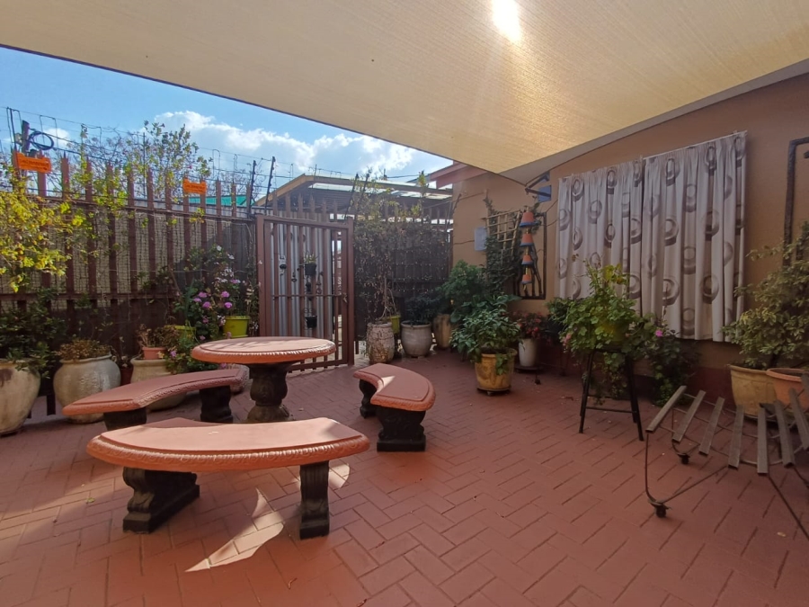 4 Bedroom Property for Sale in Primrose Gauteng