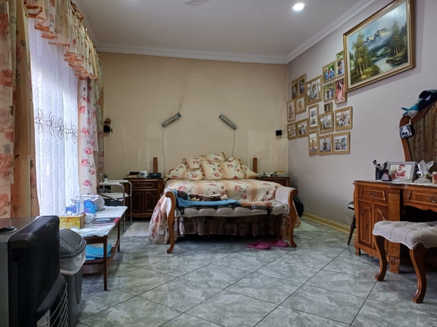 4 Bedroom Property for Sale in Primrose Gauteng