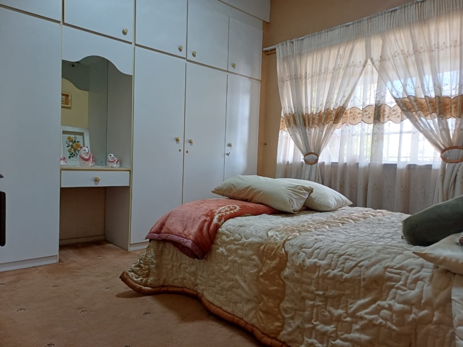 4 Bedroom Property for Sale in Primrose Gauteng