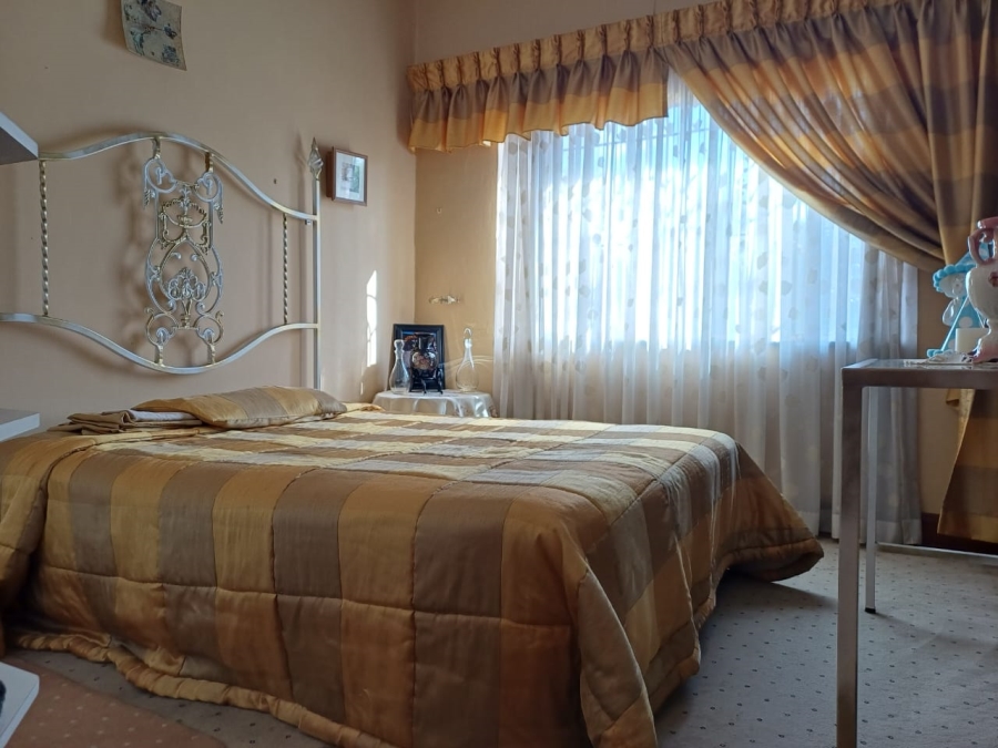 4 Bedroom Property for Sale in Primrose Gauteng