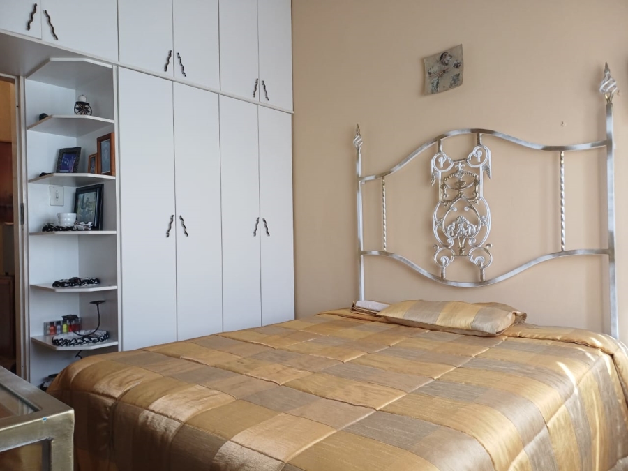 4 Bedroom Property for Sale in Primrose Gauteng
