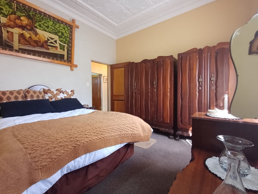 4 Bedroom Property for Sale in Primrose Gauteng