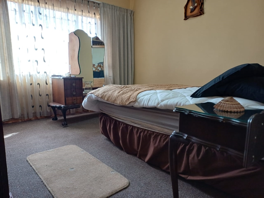 4 Bedroom Property for Sale in Primrose Gauteng