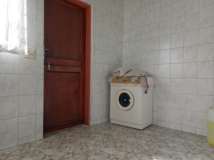 4 Bedroom Property for Sale in Primrose Gauteng