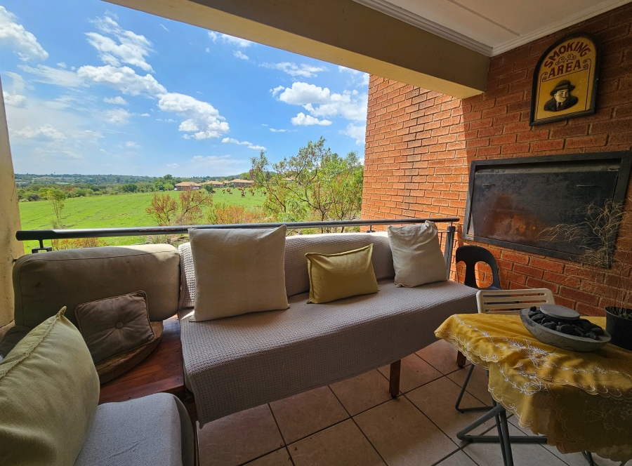 2 Bedroom Property for Sale in Paulshof Gauteng