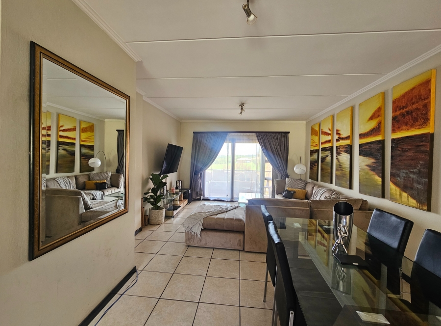 2 Bedroom Property for Sale in Paulshof Gauteng