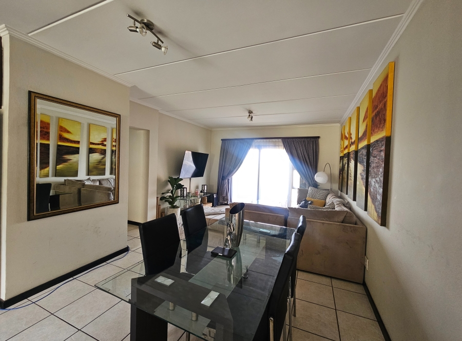 2 Bedroom Property for Sale in Paulshof Gauteng
