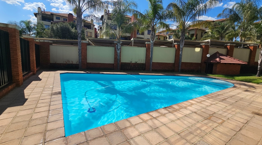 2 Bedroom Property for Sale in Paulshof Gauteng