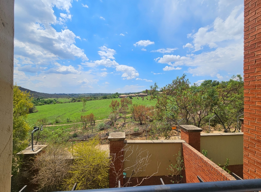 2 Bedroom Property for Sale in Paulshof Gauteng