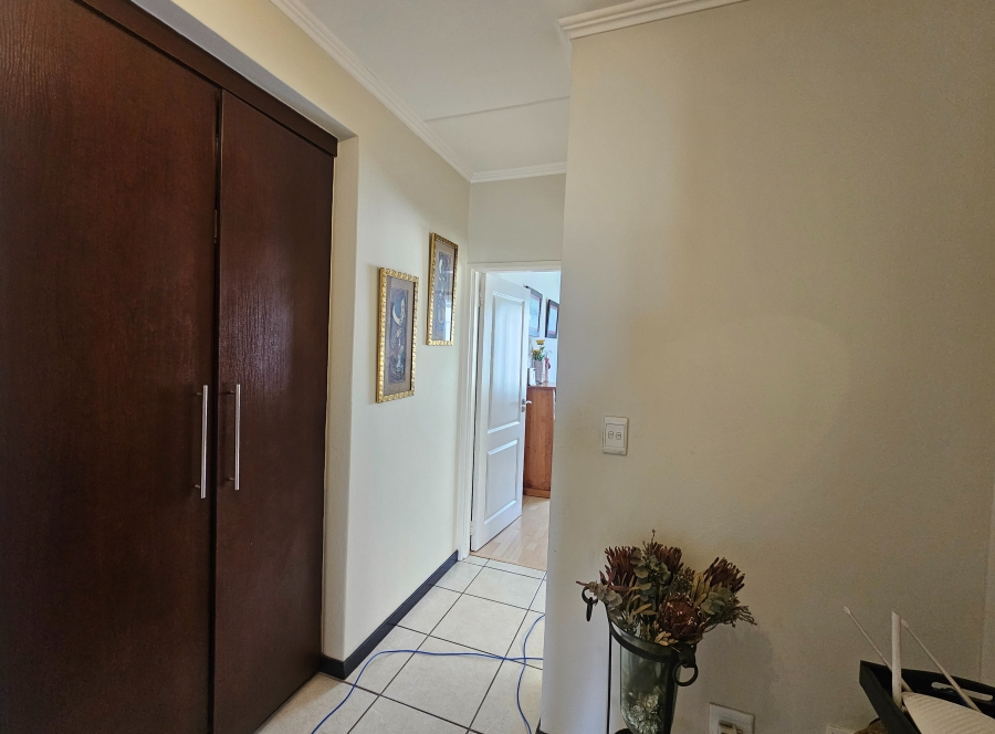 2 Bedroom Property for Sale in Paulshof Gauteng