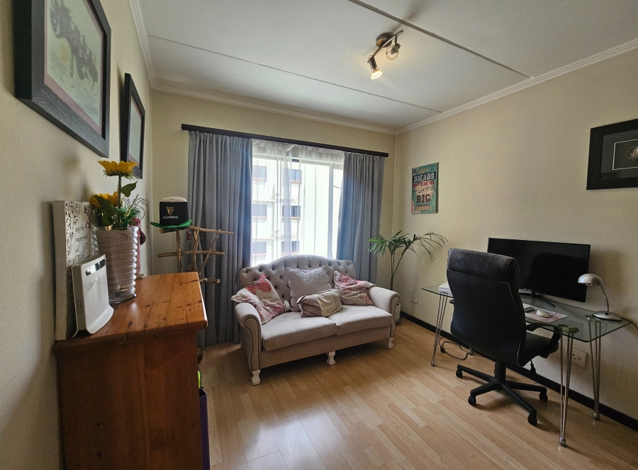 2 Bedroom Property for Sale in Paulshof Gauteng