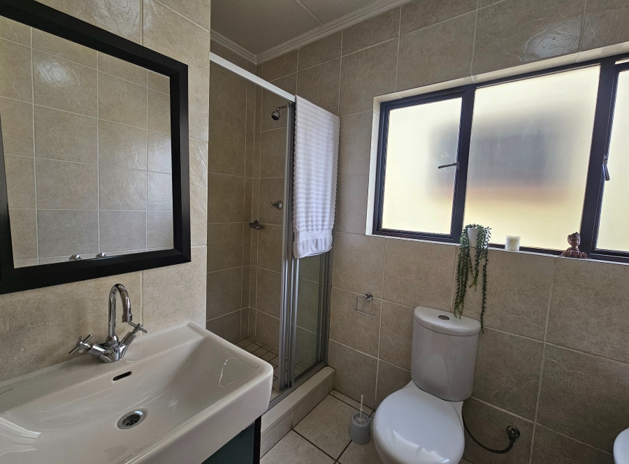 2 Bedroom Property for Sale in Paulshof Gauteng