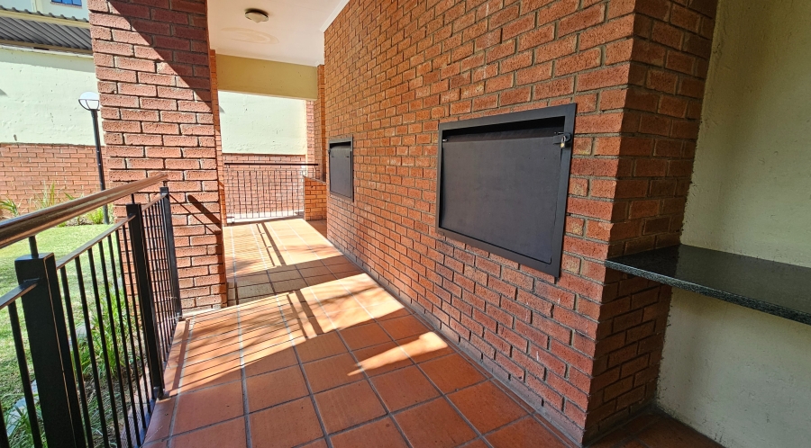 2 Bedroom Property for Sale in Paulshof Gauteng