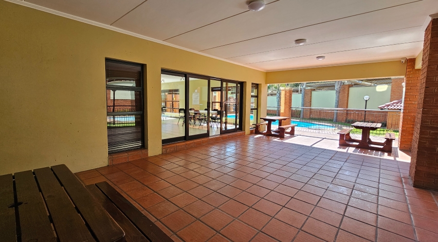 2 Bedroom Property for Sale in Paulshof Gauteng