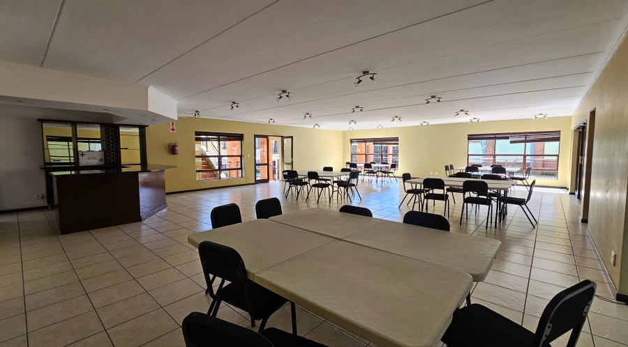 2 Bedroom Property for Sale in Paulshof Gauteng