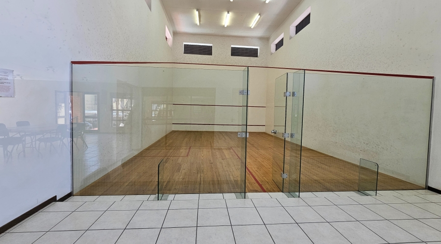 2 Bedroom Property for Sale in Paulshof Gauteng
