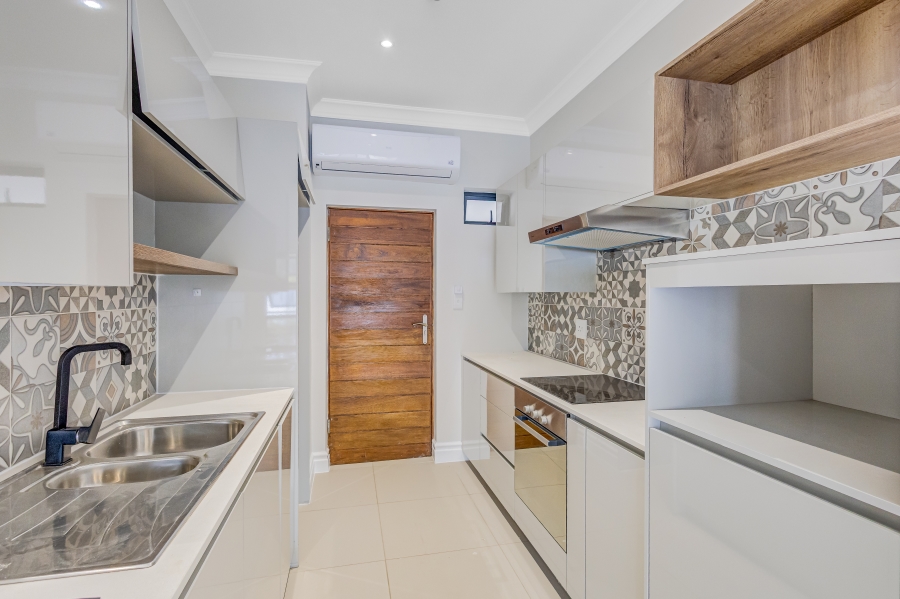 2 Bedroom Property for Sale in Beverley Gauteng