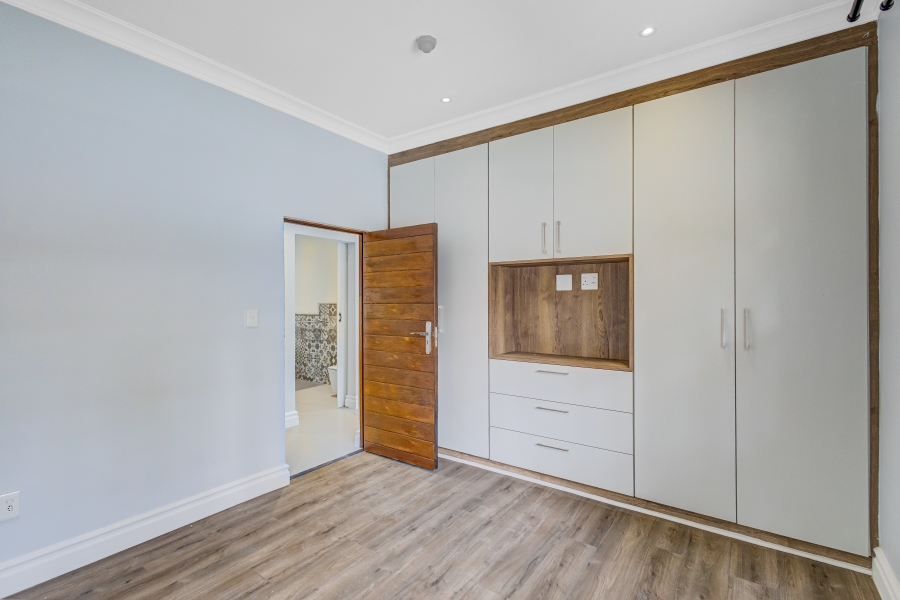 2 Bedroom Property for Sale in Beverley Gauteng