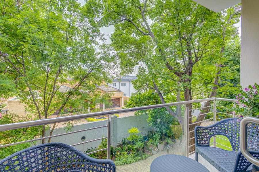 2 Bedroom Property for Sale in Beverley Gauteng