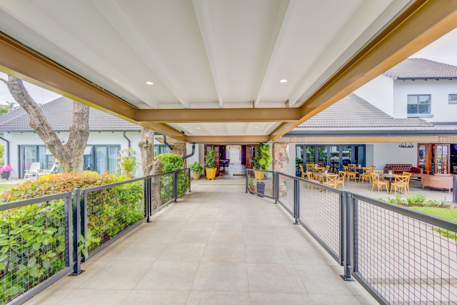 2 Bedroom Property for Sale in Beverley Gauteng