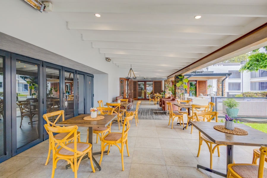 2 Bedroom Property for Sale in Beverley Gauteng