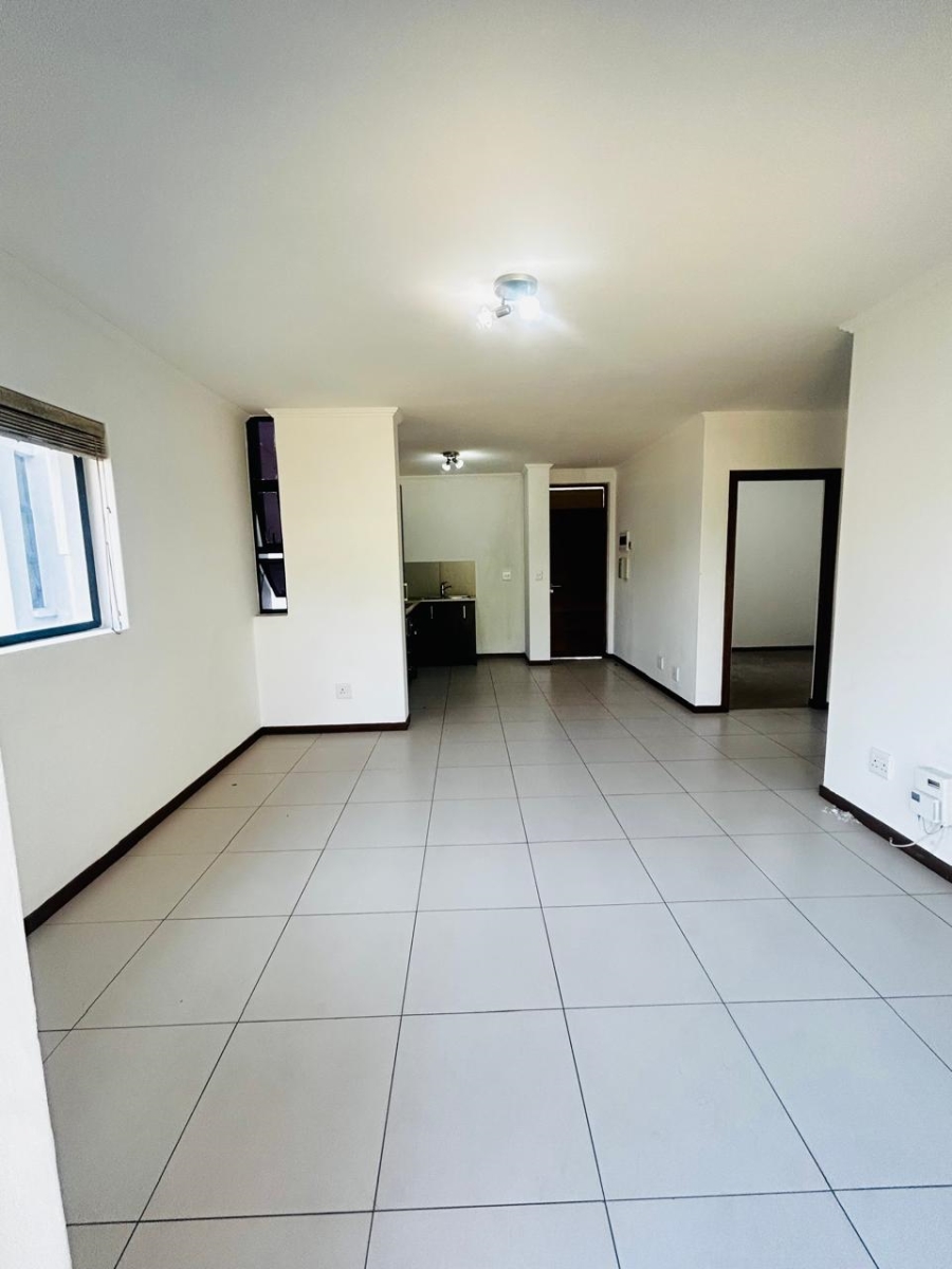 To Let 2 Bedroom Property for Rent in Jackal Creek Golf Estate Gauteng