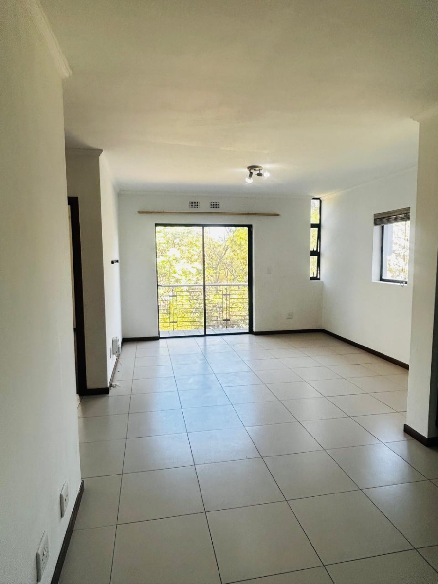 To Let 2 Bedroom Property for Rent in Jackal Creek Golf Estate Gauteng