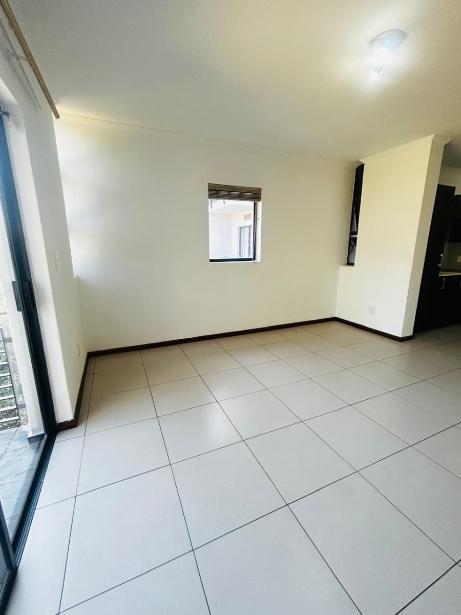 To Let 2 Bedroom Property for Rent in Jackal Creek Golf Estate Gauteng